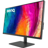 moniteur BenQ 32" PD3205U