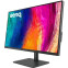 Monitor BenQ 32" PD3205U - Foto 2