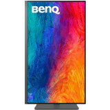 moniteur BenQ 32" PD3205U