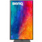 Monitor BenQ 32" PD3205U - Foto 3