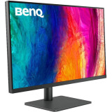 moniteur BenQ 32" PD3205U