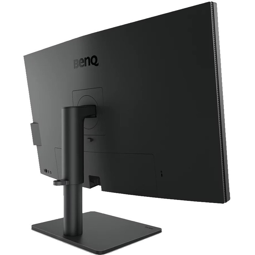 Monitor BenQ 32" PD3205U - Foto 6