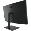 Monitor BenQ 32" PD3205U - Foto 6