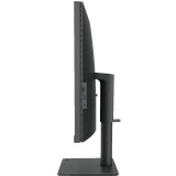 moniteur BenQ 32" PD3205U