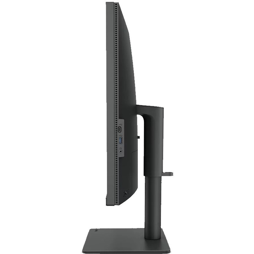 Monitor BenQ 32" PD3205U - Foto 7