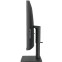 Monitor BenQ 32" PD3205U - Foto 7
