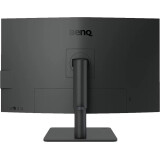 moniteur BenQ 32" PD3205U