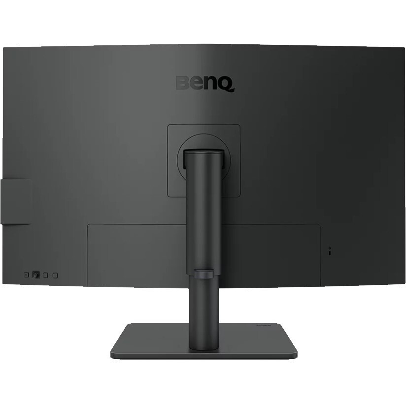 Monitor BenQ 32" PD3205U - Foto 8