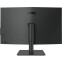 Monitor BenQ 32" PD3205U - Foto 8