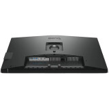 moniteur BenQ 32" PD3205U