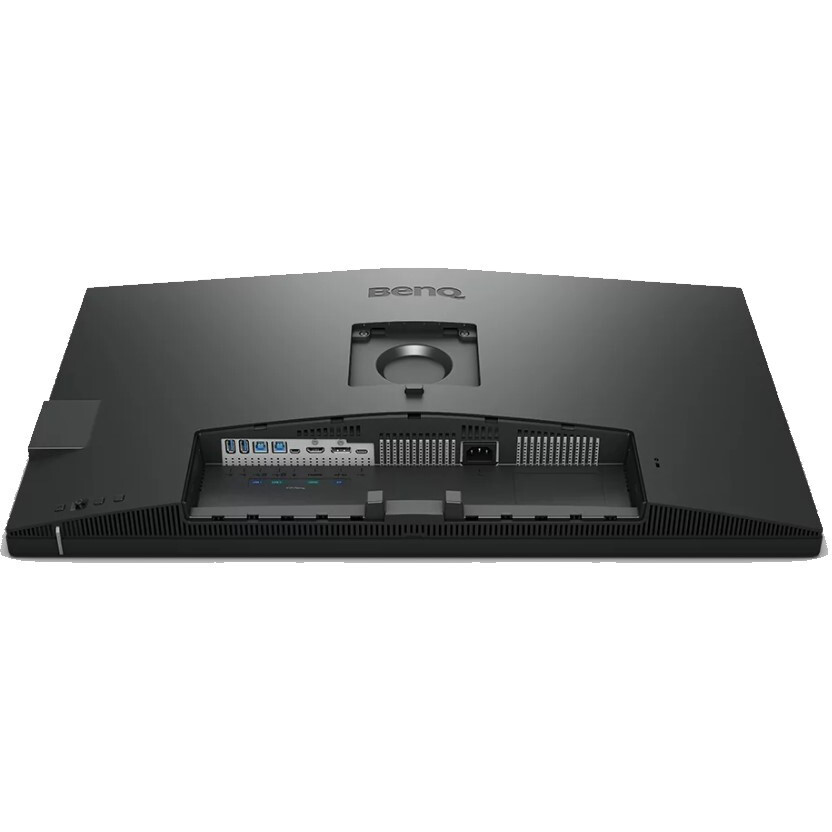 Monitor BenQ 32" PD3205U - Foto 9