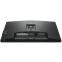 Monitor BenQ 32" PD3205U - Foto 9