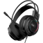 Headset Genius HS-GX570U Black - 31710035400
