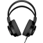 Headset Genius HS-GX570U Black - 31710035400 - Foto 2