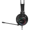 Headset Genius HS-GX570U Black - 31710035400 - Foto 3