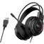 Headset Genius HS-GX570U Black - 31710035400 - Foto 4