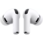 Headset Apple AirPods Pro 3 - MFHP4ZM/A - Foto 2