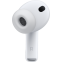 Headset Apple AirPods Pro 3 - MFHP4ZM/A - Foto 3