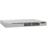 Commutateur (switch) Cisco C9200-24P-E