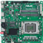 Mainboard ASUS PRO H610T D4-CSM