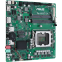 Mainboard ASUS PRO H610T D4-CSM - Foto 2