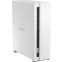 Stockage en réseau (NAS) QNAP TS-133 - Foto 2