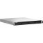 Stockage en réseau (NAS) QNAP TS-464U-RP-8G - Foto 2