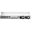 Stockage en réseau (NAS) QNAP TS-464U-RP-8G - Foto 3