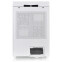 Gehäuse Thermaltake The Tower 500 Snow (CA-1X1-00M6WN-00) - Foto 2