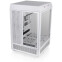 Gehäuse Thermaltake The Tower 500 Snow (CA-1X1-00M6WN-00) - Foto 3