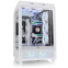 Gehäuse Thermaltake The Tower 500 Snow (CA-1X1-00M6WN-00) - Foto 5