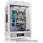 Gehäuse Thermaltake The Tower 500 Snow (CA-1X1-00M6WN-00) - Foto 6