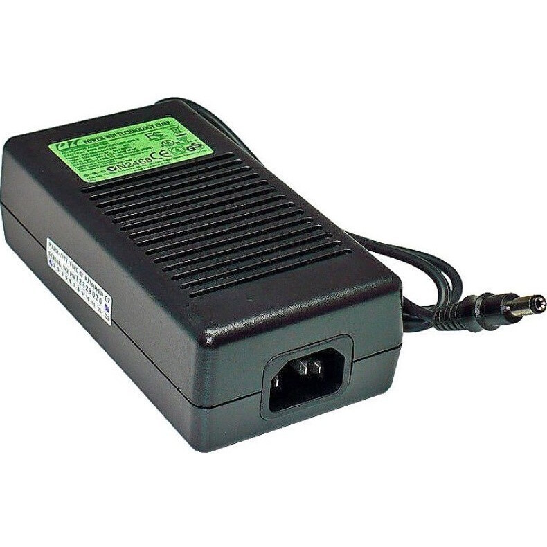 Netzteil Datalogic 90ACC0350