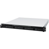 Stockage en réseau (NAS) Synology RS822RP+