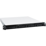 Stockage en réseau (NAS) Synology RS822RP+