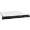 Stockage en réseau (NAS) Synology RS822RP+ - Foto 2
