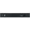Commutateur (switch) Zyxel GS1915-24EP NebulaFlex - GS1915-24EP-EU0101F - Foto 3