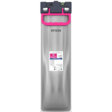 Kartusche Epson C13T05B340 Magenta (C13T05B340/C13T05B34N)