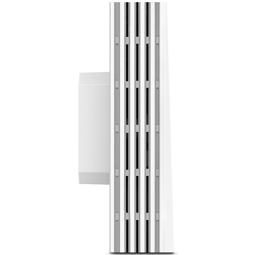 Point d'accès Wi-Fi TP-Link EAP655-Wall - Foto 2