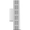 Point d'accès Wi-Fi TP-Link EAP655-Wall - Foto 2