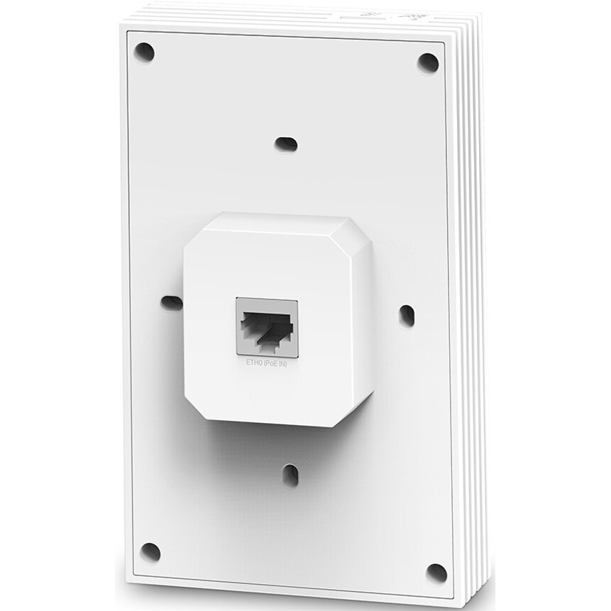 Point d'accès Wi-Fi TP-Link EAP655-Wall - Foto 3