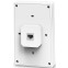 Point d'accès Wi-Fi TP-Link EAP655-Wall - Foto 3