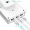 Point d'accès Wi-Fi TP-Link EAP655-Wall - Foto 4