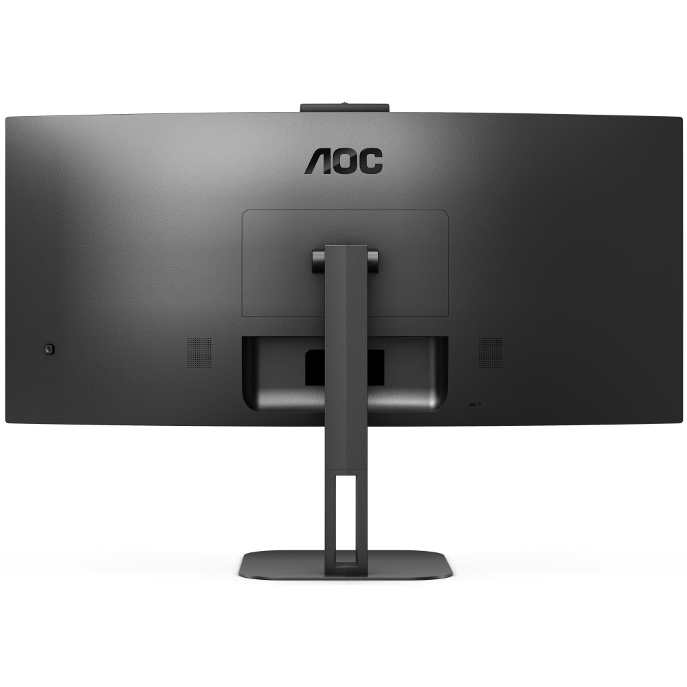 Monitor AOC 34" CU34V5CW - Foto 5