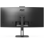 Monitor AOC 34" CU34V5CW - Foto 5