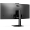 Monitor AOC 34" CU34V5CW - Foto 6