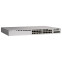 Commutateur (switch) Cisco C9200L-24T-4G-E