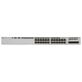 Commutateur (switch) Cisco C9200L-24T-4G-E