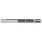 Commutateur (switch) Cisco C9200L-24T-4G-E - photo 2