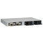 Commutateur (switch) Cisco C9200L-24T-4G-E - photo 3